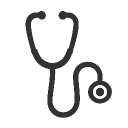 Cardio Obesity Pulse